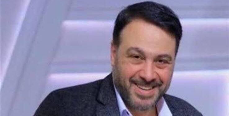 النيابة تأمر بتشريح جثمان الفنان سعيد مختار والأسرة تنتظر تصريح دفنه