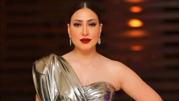 10 ديسمبر أولى جلسات استئناف المتهمين في قضية استغلال شيكات المطربة بوسي