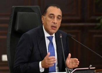 رئيس الوزراء: وقائع التحرش بالمدارس حوادث فردية ودخيلة على المجتمع وتحرك حكومي سريع لمواجهتها