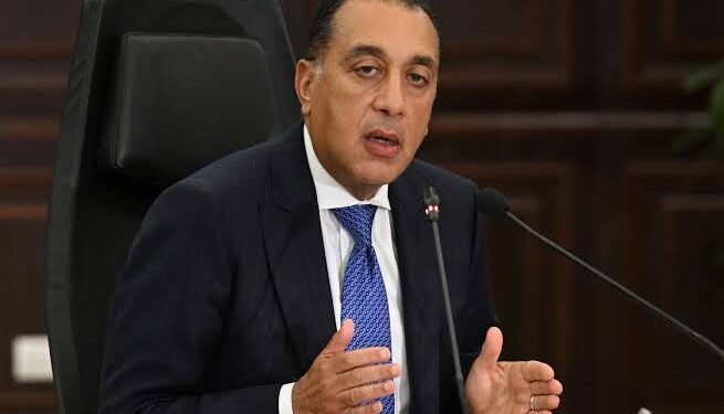 رئيس الوزراء: وقائع التحرش بالمدارس حوادث فردية ودخيلة على المجتمع وتحرك حكومي سريع لمواجهتها