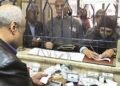 تعرف على موعد صرف معاشات شهر يناير 2026