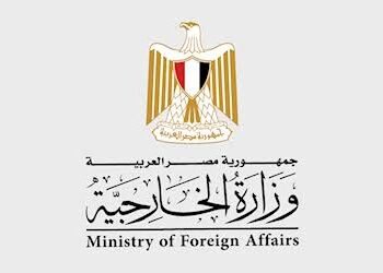 مصر تعزز موقعها كشريك موثوق لأوروبا في المتوسط عبر شراكة استراتيجية شاملة