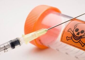 تحذيرات مشددة من الصحة: حقنة هتلر تهدد الحياة