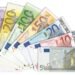 سعر اليورو اليوم في مصر.. استقرار نسبي وتحركات محدودة في البنوك