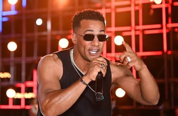 تأييد حبس الفنان محمد رمضان سنتين بسبب أغنية رقم واحد يا أنصاص