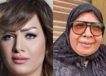 تتهمها بالسب والقذف.. المحامية علياء سلامة تتقدم بدعوى ضد والدة شيماء جمال