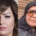 تتهمها بالسب والقذف.. المحامية علياء سلامة تتقدم بدعوى ضد والدة شيماء جمال