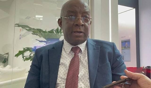 وزير الإعلام الصومالي: نرفض اعتراف إسرائيل بأرض الصومال