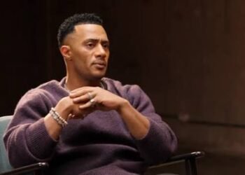 تغيب الفنان محمد رمضان عن جلسة استئناف حبسه سنتين بسبب أغنية رقم واحد يا أنصاص