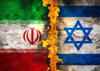 ماهر نيقولا: إسرائيل توظف الملف الإيراني كورقة تفاوض وليس تمهيداً لضربة قريبة