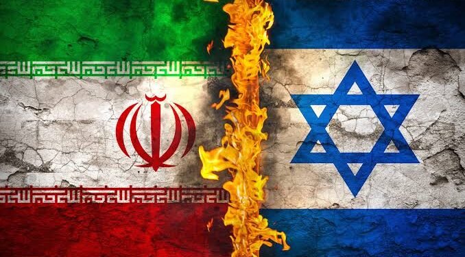 ماهر نيقولا: إسرائيل توظف الملف الإيراني كورقة تفاوض وليس تمهيداً لضربة قريبة