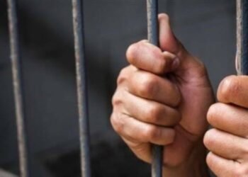 السجن المشدد 15 عامًا للإرهابي طارق عربان شاعر الإخوان