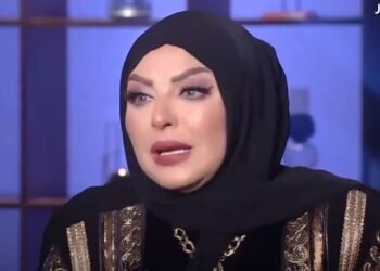 من حريق مفاجئ إلى وعكة صحية.. ميار الببلاوي تروي أيامًا عصيبة في حياتها