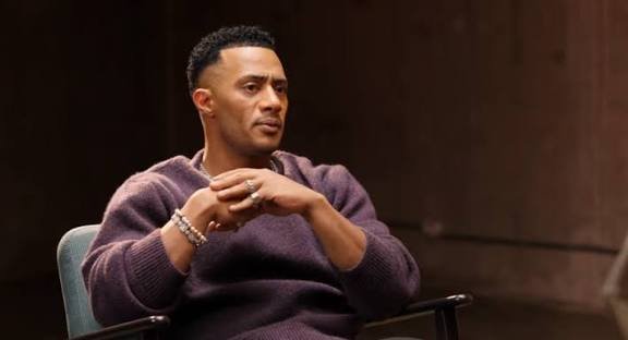 تغيب الفنان محمد رمضان عن جلسة استئناف حبسه سنتين بسبب أغنية رقم واحد يا أنصاص