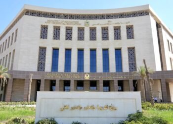 التعليم تحدد رسوم امتحانات الشهادة الإعدادية وتعلن موعد انطلاق الاختبارات