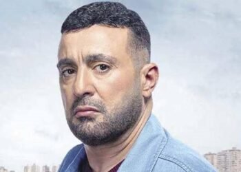 بعد سيل الإهانات على دعم محمد صلاح.. أحمد السقا يهدد بالاعتزال: “ارموني في الزبالة”