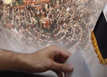 انطلاق تصويت المصريين بالخارج في جولة الإعادة لانتخابات النواب 2025 من أمريكا إلى كندا