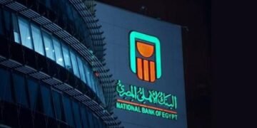 استثمر أموالك بذكاء.. البنك الأهلي يطرح حسابًا يجمع بين التوفير والحساب الجاري