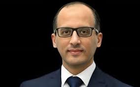 هل سترتفع أسعار الكهرباء في يناير 2026؟.. الحكومة تجيب