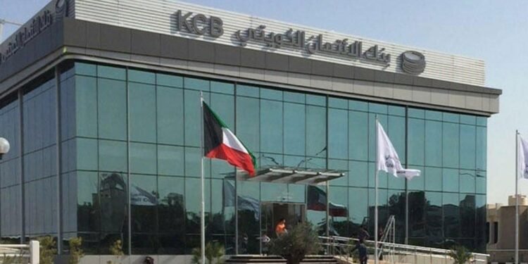 خطط سداد مريحة وقروض مغرية.. اكتشف تمويل بنك الائتمان الكويتي الآن