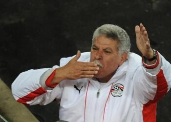 ما الرسالة التي وجهها شحاتة للاعبي الفراعنة قبل البطولة الإفريقية المقبلة؟