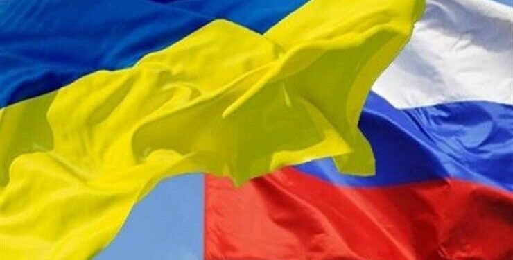 انفراجة كبيرة في محادثات روسيا وأوكرانيا.. حل 90% من القضايا العالقة