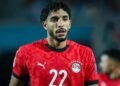 عمر مرموش: الفراعنة يسعون للفوز بكأس أمم إفريقيا والتألق في كأس العالم