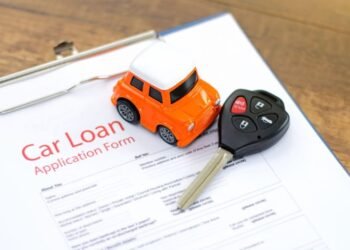 كيف تحصل على قرض سيارة ميسر يصل تمويله إلى ملايين الجنيهات؟.. بنك القاهرة يوضح