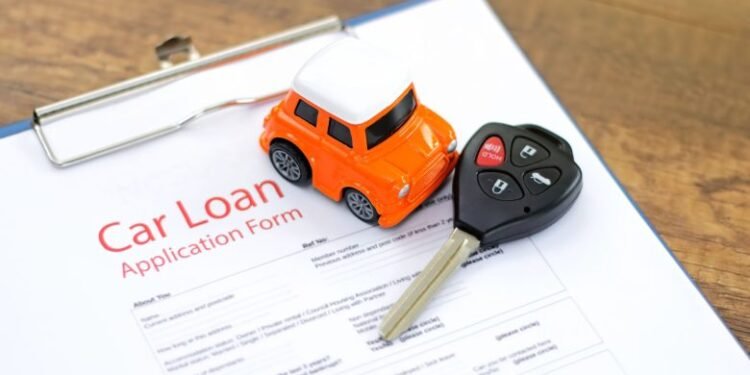 كيف تحصل على قرض سيارة ميسر يصل تمويله إلى ملايين الجنيهات؟.. بنك القاهرة يوضح