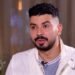 محمد أنور يهاجم السوشيال ميديا: “أحمد السقا ميجا ستار حقيقي وأعماله خالدة”