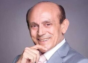 كاميرات المراقبة تبرئ محمد صبحي؟.. التفاصيل الكاملة لأزمة السائق