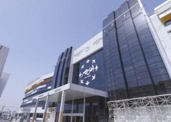 إنجاز طبي تاريخي.. أول استيراد للجلد الطبيعي لعلاج الحروق بمستشفى أهل مصر