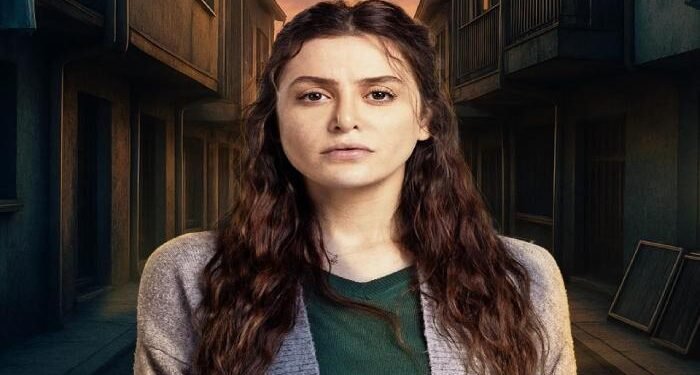 شاهد مسلسل سلمى الحلقة الأخيرة – 90.. مقتل جلال ودموع سلمى تصدم الجمهور