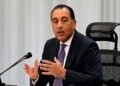 رئيس الوزراء يوجه بزيادة أعداد الموظفين في منطقة الجمارك بمطار القاهرة