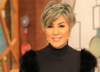 لا عذر لأبطال "اتنين قهوة".. مفيدة شيحة تُوجّه رسالة قوية للمشاهدين