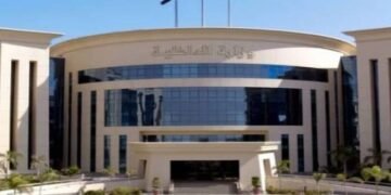 الداخلية: مصرع عنصر إجرامي ببني سويف وضبط مخدرات بـ75 مليون جنيه