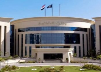 الداخلية: تم ضبط وإحضار شقيق قصواء الخلالي بقرار من النيابة