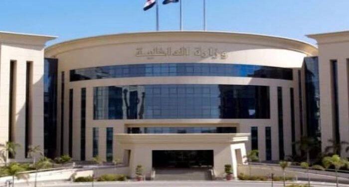 الداخلية: تم ضبط وإحضار شقيق قصواء الخلالي بقرار من النيابة