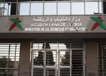 وزارة الشباب تحذر الزمالك: لجنة مؤقتة تنتظرك إذا ثبت إهدار المال العام