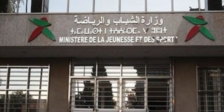 وزارة الشباب تحذر الزمالك: لجنة مؤقتة تنتظرك إذا ثبت إهدار المال العام