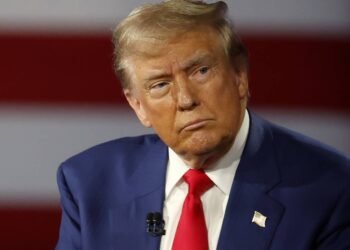 ترامب يكشف كواليس عملية اعتقال مادورو: شاهدتها بثًا حيًا ونقلناه إلى نيويورك