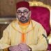 تفاصيل الحالة الصحية للعاهل المغربي الملك محمد السادس
