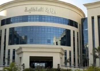 الداخلية تنفي وفاة أحد قيادات جماعة الإخوان بالسجن