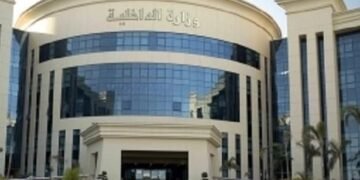 الداخلية تنفي وفاة أحد قيادات جماعة الإخوان بالسجن