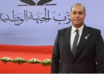 أمين سر "اتصالات النواب": المرحلة المقبلة ستشهد تركيزًا على الأمن السيبراني