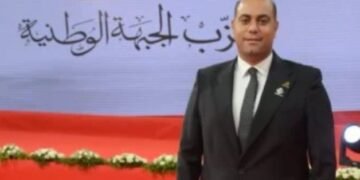 أمين سر "اتصالات النواب": المرحلة المقبلة ستشهد تركيزًا على الأمن السيبراني