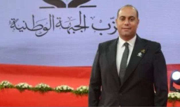 أمين سر "اتصالات النواب": المرحلة المقبلة ستشهد تركيزًا على الأمن السيبراني