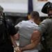 قواتُ الاحتلالِ تعتقلُ ستةَ فلسطينيينَ في بيتِ لحم