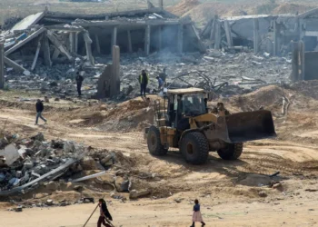 فصائل فلسطينية بالقاهرة تتفق على المرحلة الثانية من وقف إطلاق النار وإدارة غزة