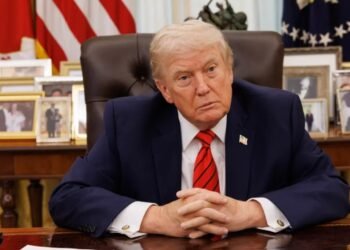 ترامب يكشف عن استخدام "سلاح سري" خلال عملية عسكرية في فنزويلا